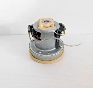 Motor principal de aspiradora Shark Navigator NV360, NV356E, NV355, NV370, NV42, NV46, UV440 - Imagen 1 de 6