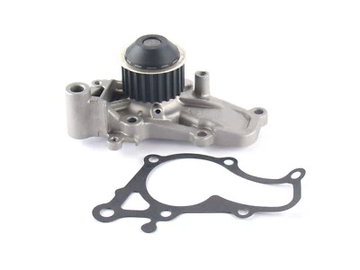 Nueva bomba de agua OAW M1470 para 93-96 Mirage Summit, 92-94 Colt Expo 1,8 L 4G93 SOHC Foto 1 de 4