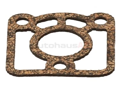 Прокладка корпуса/корпуса дроссельной заслонки ELRING KLINGER 13541285471 BMW E36 325i 525i 325is - Изображение 1 из 3