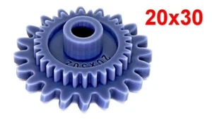 20x30 Tooth ODOMETER GEAR for Porsche 911 912 928 944 etc... Speedometer - Picture 1 of 1