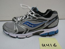 saucony mens grid stratos 5