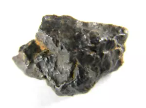 NWA 4482 Pallasit Meteorit Nordwestafrika Algerien 2,54 Gramm - Bild 1 von 5