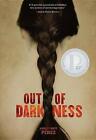 Livre à couverture rigide Out of Darkness par Perez Ashley Hope (anglais)