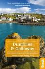 Dumfries and Galloway: Local, characterful guides to Britain's Special Places (B