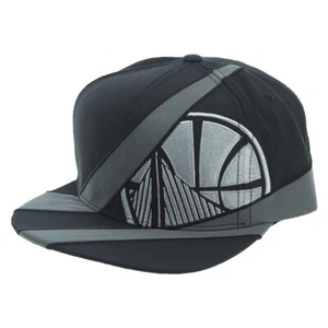 Mitchell&ness Houston Rockets Reflective Inset Snapback $32 Unisex Style : Mm181 - Picture 1 of 3