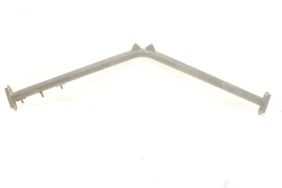 Kawasaki Teryx 750 LE 08 Roll Cage Cross Member Rear Lower  39421 Foto 1 de 4