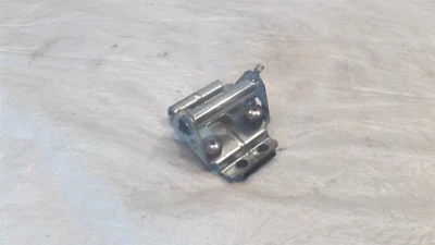 Soporte de montaje trasero tanque gasolina combustible gasolina Suzuki GSX1300R Hayabusa Busa 2008-2012 Foto 1 de 4