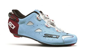 discount sidi cycling shoes