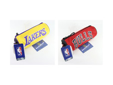 ASTUCCIO TOMBOLINO NBA ANNO SCOLASTICO 2021/2022