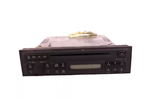 Aura CD Autoradio Seat Sound System RDS EON 1M0035186D + Code Anleitung #Mängel - Bild 1 von 2