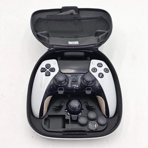 Controlador inalámbrico Bluetooth Sony Playstation 5 Dualsense Edge - Imagen 1 de 4