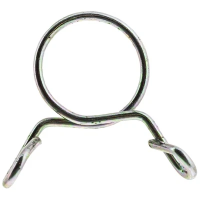 Polaris 0450054 Clip 1-2019 Phoenix Sawtooth RZR Sportsman 200 170 Scrambler Foto 1 de 4