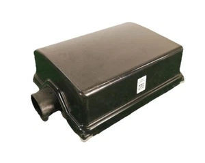 Sensor de radar Mitsubishi Outlander 8638A092 - Picture 1 of 5