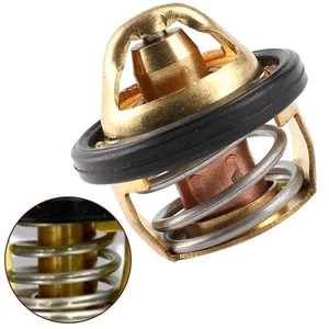 For Polaris For Sportsman 500 Thermostat Exquisite Replacment Accessories - Picture 1 of 7