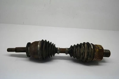 95 96 97 FORD EXPLORER FRONT PASSENGER RIGHT AXLE SHAFT OEM - Image 1 of 4