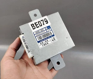 2011 Suzuki Grand VITARA II 2.4L Transmission Computer Module TCM TCU 38880 78K6 - Picture 1 of 22
