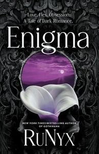 Enigma - Bild 1 von 1