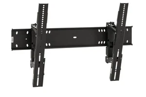 VOGELS Pfw 6810 Display Wall Mount Wandhalterung 75kg 7368100 (8712285334184) - Bild 1 von 1