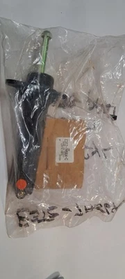 Cilindro esclavo embrague FORD NUEVO* para FORD BRONCO RANGER [83-84] E3TZ7A564C Foto 1 de 4