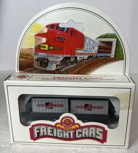 Bachmann Escala N Mar Terreno Plano con Contenedor Coche de Carga. Nuevo. #73661. - Imagen 1 de 6