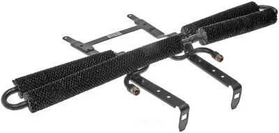 Auto Trans Oil Cooler fits 2003-2019 GMC Savana 2500,Savana 3500 Savana 4500  DO - Image 1 of 4