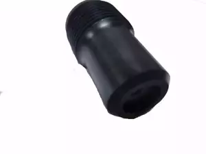 REEMPLAZA CLEMCO 01354 CARBURO DE TUNGSTENO 5/16 ORIFICIO 3/4"" HILO NPSM 1-5/8"" DE LONGITUD - Imagen 1 de 1