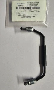Genuine Porsche 99635296202 - Picture 1 of 3