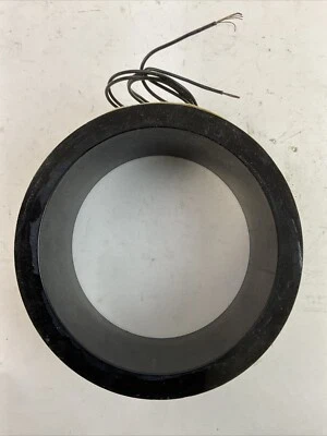 SPERRY 0750269 COIL - Image 1 of 4