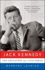 Jack Kennedy: The Education Of A Statesman - 0393329704, Paperback, Leaming