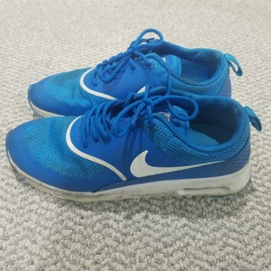 Las mejores ofertas en Comodidad Nike mujer | eBay