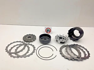 1990 - 1997 Ford E40D 1 Lot Reverse Parts 4 Pinion Planetary - Picture 1 of 11