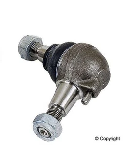 LEMFORDER FRONT Lower Control Arm Ball Joint for Mercedes (VERIFY YEAR) FITMENT - Picture 1 of 4