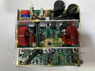 1 x Power Supply Module to suit Definitive Technology SuperCube 3 III 1158A150 - Image 1 of 3
