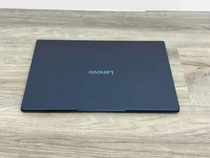 Lenovo Yoga Slim 7x 14,5" 3K OLED Snapdragon X Elite 16 GB DDR5 512 GB SSD blu - Foto 1 di 18