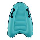 Children Inflatable Bodyboard for Water Sports Enjoy Swimming and Surfing