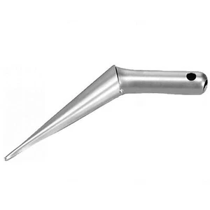 Ganzstahlpflanzer Hammerblow Pflanzer Pflanzarbeiten Jardin Fleurs Betterave Top - Photo 1/1
