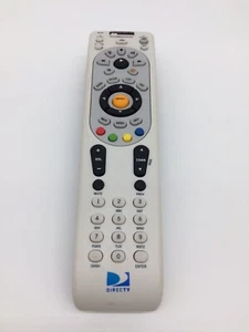 Mando a distancia universal DIRECTV RC24 de repuesto - Imagen 1 de 6