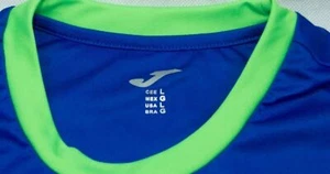 .. JOMA ACTIVEWEAR TOP TALLA L EXCL - Imagen 1 de 6