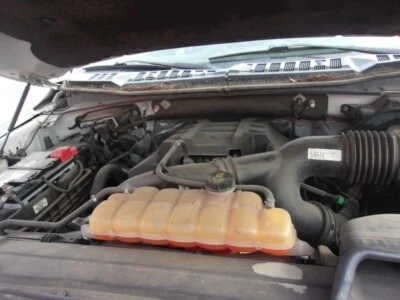 Guantera usada se adapta a: Ford F150 2015 camioneta grado A Foto 1 de 4