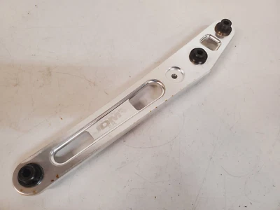 Brazo de control inferior trasero JDM EK Sport longitud 18" Foto 1 de 4