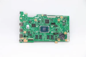 Lenovo IdeaPad 1-11ADA05 Motherboard Mainboard 5B20Z25105 - Picture 1 of 4