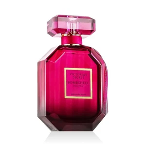 Victoria's Secret Bombshell Passion Eau De Parfum 100 ml (donna) - Foto 1 di 2