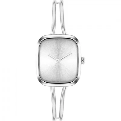 OROLOGIO CALVIN KLEIN 25100131 - Immagine 1 di 4