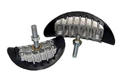 Bloqueo de llanta Motion Pro 1,85" Foto 1 de 4