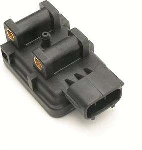Delphi PS10022 MAP Sensor - Bild 1 von 4