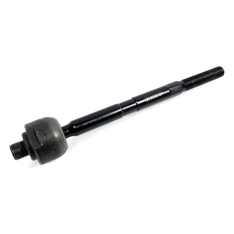 For Mercedes-Benz E320 96-03 Supreme Parts Front Inner Steering Tie Rod End Foto 1 de 1