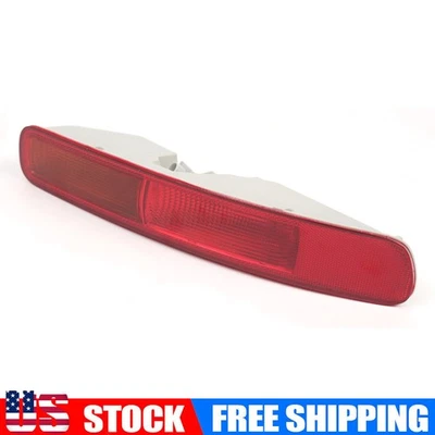 For Mini Cooper Clubman F54 2016-2020 Right Bumper Tail Light New 63217352160  Foto 1 de 4