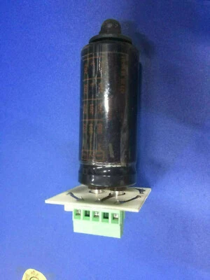 Unidad de retardo 951411 220V Foto 1 de 4