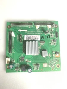 WESTINGHOUSE 890-105-2099 SZTHTFTV2099 SY14290 SCHEDA FRC DI DWM55F1Y1 - Foto 1 di 1