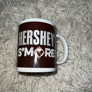 Tazze Hershey S'mores / caffè / campeggio / galleria di tazze da 12 once - Foto 1 di 4